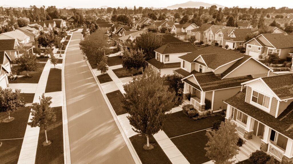 The Lakes: Exploring the Timeless Charm and Rich Heritage of Sugar Land’s Water-Inspired Neighborhood